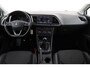 SEAT Leon ST 1.4 TSI FR Connect | Trekhaak | CarPlay | Camera | Stoelverwarming |