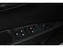 SEAT Leon ST 1.4 TSI FR Connect | Trekhaak | CarPlay | Camera | Stoelverwarming |