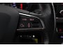 SEAT Leon ST 1.4 TSI FR Connect | Trekhaak | CarPlay | Camera | Stoelverwarming |