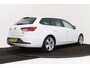 SEAT Leon ST 1.4 TSI FR Connect | Trekhaak | CarPlay | Camera | Stoelverwarming |