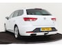 SEAT Leon ST 1.4 TSI FR Connect | Trekhaak | CarPlay | Camera | Stoelverwarming |