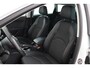 SEAT Leon ST 1.4 TSI FR Connect | Trekhaak | CarPlay | Camera | Stoelverwarming |