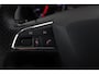 SEAT Leon ST 1.4 TSI FR Connect | Trekhaak | CarPlay | Camera | Stoelverwarming |