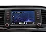 SEAT Leon ST 1.4 TSI FR Connect | Trekhaak | CarPlay | Camera | Stoelverwarming |