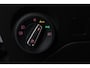 SEAT Leon ST 1.4 TSI FR Connect | Trekhaak | CarPlay | Camera | Stoelverwarming |