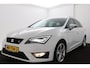 SEAT Leon ST 1.4 TSI FR Connect | Trekhaak | CarPlay | Camera | Stoelverwarming |