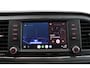 SEAT Leon ST 1.4 TSI FR Connect | Trekhaak | CarPlay | Camera | Stoelverwarming |