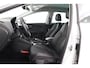 SEAT Leon ST 1.4 TSI FR Connect | Trekhaak | CarPlay | Camera | Stoelverwarming |