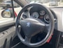 Peugeot 207 1.4 VTi Look 5-DEURS/AIRCO