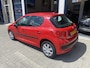 Peugeot 207 1.4 VTi Look 5-DEURS/AIRCO