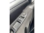 Peugeot 207 1.4 VTi Look 5-DEURS/AIRCO