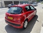 Peugeot 207 1.4 VTi Look 5-DEURS/AIRCO