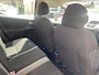 Peugeot 207 1.4 VTi Look 5-DEURS/AIRCO