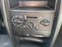 Peugeot 207 1.4 VTi Look 5-DEURS/AIRCO