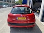 Peugeot 207 1.4 VTi Look 5-DEURS/AIRCO