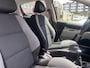 Peugeot 207 1.4 VTi Look 5-DEURS/AIRCO