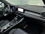 Alfa Romeo Tonale 1.5T Hybrid 160pk Veloce Automaat | Panoramadak | Rondomzicht Camera | LEER | Verwarmbare voorstoelen