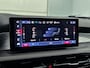 Alfa Romeo Tonale 1.5T Hybrid 160pk Veloce Automaat | Panoramadak | Rondomzicht Camera | LEER | Verwarmbare voorstoelen