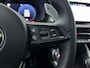 Alfa Romeo Tonale 1.5T Hybrid 160pk Veloce Automaat | Panoramadak | Rondomzicht Camera | LEER | Verwarmbare voorstoelen