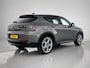 Alfa Romeo Tonale 1.5T Hybrid 160pk Veloce Automaat | Panoramadak | Rondomzicht Camera | LEER | Verwarmbare voorstoelen