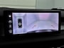 Alfa Romeo Tonale 1.5T Hybrid 160pk Veloce Automaat | Panoramadak | Rondomzicht Camera | LEER | Verwarmbare voorstoelen