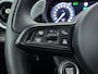 Alfa Romeo Tonale 1.5T Hybrid 160pk Veloce Automaat | Panoramadak | Rondomzicht Camera | LEER | Verwarmbare voorstoelen