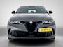 Alfa Romeo Tonale 1.5T Hybrid 160pk Veloce Automaat | Panoramadak | Rondomzicht Camera | LEER | Verwarmbare voorstoelen