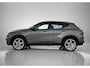 Alfa Romeo Tonale 1.5T Hybrid 160pk Veloce Automaat | Panoramadak | Rondomzicht Camera | LEER | Verwarmbare voorstoelen