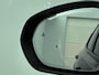 Alfa Romeo Tonale 1.5T Hybrid 160pk Veloce Automaat | Panoramadak | Rondomzicht Camera | LEER | Verwarmbare voorstoelen