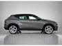 Alfa Romeo Tonale 1.5T Hybrid 160pk Veloce Automaat | Panoramadak | Rondomzicht Camera | LEER | Verwarmbare voorstoelen