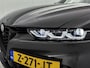 Alfa Romeo Tonale 1.5T Hybrid 160pk Veloce Automaat | Panoramadak | Rondomzicht Camera | LEER | Verwarmbare voorstoelen