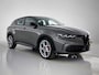 Alfa Romeo Tonale 1.5T Hybrid 160pk Veloce Automaat | Panoramadak | Rondomzicht Camera | LEER | Verwarmbare voorstoelen