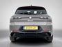 Alfa Romeo Tonale 1.5T Hybrid 160pk Veloce Automaat | Panoramadak | Rondomzicht Camera | LEER | Verwarmbare voorstoelen