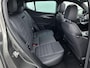 Alfa Romeo Tonale 1.5T Hybrid 160pk Veloce Automaat | Panoramadak | Rondomzicht Camera | LEER | Verwarmbare voorstoelen