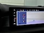 Alfa Romeo Tonale 1.5T Hybrid 160pk Veloce Automaat | Panoramadak | Rondomzicht Camera | LEER | Verwarmbare voorstoelen