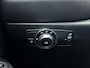 Alfa Romeo Tonale 1.5T Hybrid 160pk Veloce Automaat | Panoramadak | Rondomzicht Camera | LEER | Verwarmbare voorstoelen