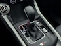 Alfa Romeo Tonale 1.5T Hybrid 160pk Veloce Automaat | Panoramadak | Rondomzicht Camera | LEER | Verwarmbare voorstoelen