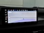 Alfa Romeo Tonale 1.5T Hybrid 160pk Veloce Automaat | Panoramadak | Rondomzicht Camera | LEER | Verwarmbare voorstoelen