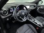 Alfa Romeo Tonale 1.5T Hybrid 160pk Veloce Automaat | Panoramadak | Rondomzicht Camera | LEER | Verwarmbare voorstoelen
