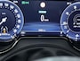 Alfa Romeo Tonale 1.5T Hybrid 160pk Veloce Automaat | Panoramadak | Rondomzicht Camera | LEER | Verwarmbare voorstoelen