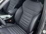 Alfa Romeo Tonale 1.5T Hybrid 160pk Veloce Automaat | Panoramadak | Rondomzicht Camera | LEER | Verwarmbare voorstoelen
