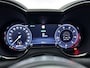 Alfa Romeo Tonale 1.5T Hybrid 160pk Veloce Automaat | Panoramadak | Rondomzicht Camera | LEER | Verwarmbare voorstoelen