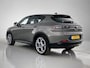 Alfa Romeo Tonale 1.5T Hybrid 160pk Veloce Automaat | Panoramadak | Rondomzicht Camera | LEER | Verwarmbare voorstoelen