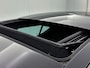 Alfa Romeo Tonale 1.5T Hybrid 160pk Veloce Automaat | Panoramadak | Rondomzicht Camera | LEER | Verwarmbare voorstoelen