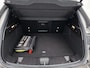 Alfa Romeo Tonale 1.5T Hybrid 160pk Veloce Automaat | Panoramadak | Rondomzicht Camera | LEER | Verwarmbare voorstoelen
