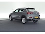 Volkswagen T-Roc 1.5 TSI 150pk DSG Sport Keyless Camera Led Virtuel Cockpit Navigatie