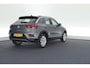 Volkswagen T-Roc 1.5 TSI 150pk DSG Sport Keyless Camera Led Virtuel Cockpit Navigatie