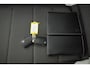 Volkswagen T-Roc 1.5 TSI 150pk DSG Sport Keyless Camera Led Virtuel Cockpit Navigatie