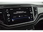 Volkswagen T-Roc 1.5 TSI 150pk DSG Sport Keyless Camera Led Virtuel Cockpit Navigatie