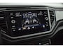 Volkswagen T-Roc 1.5 TSI 150pk DSG Sport Keyless Camera Led Virtuel Cockpit Navigatie